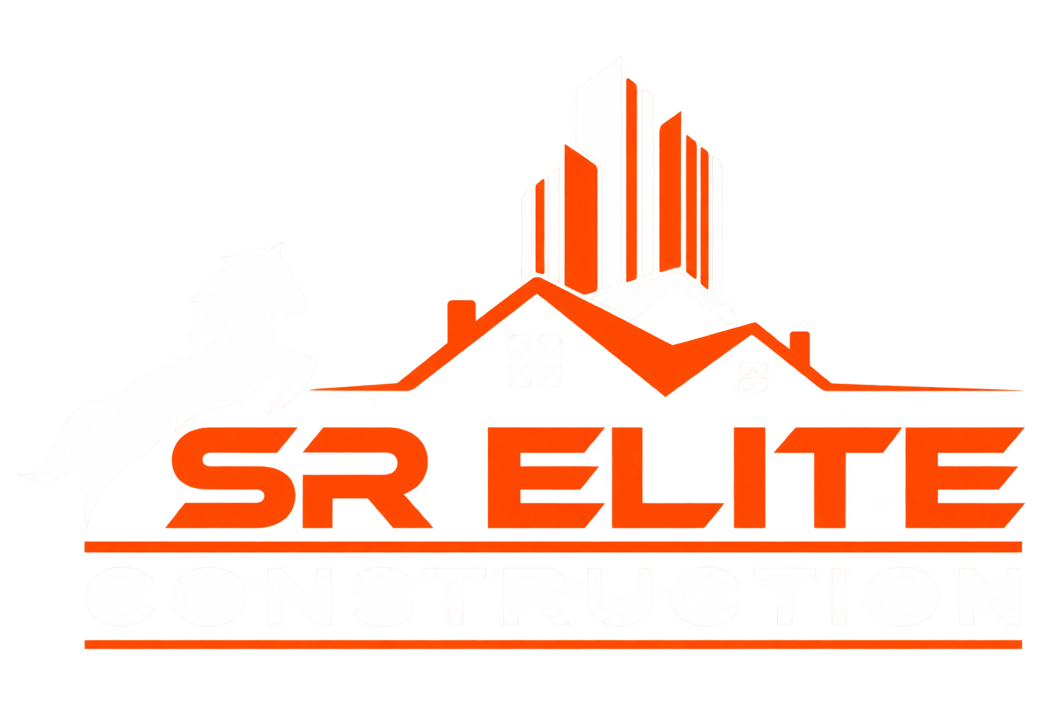 SR Elite Construction and Interiors